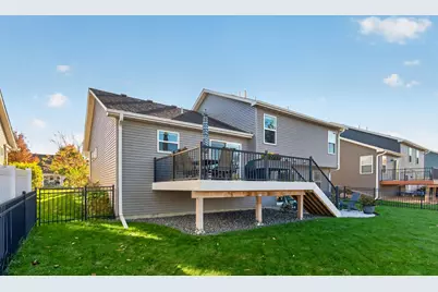13451 White Pine Court N, Dayton, MN 55327 - Photo 35