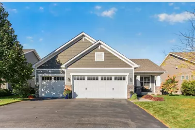 13451 White Pine Court N, Dayton, MN 55327 - Photo 3