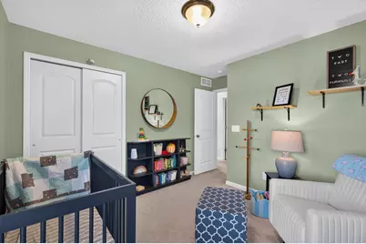 13451 White Pine Court N, Dayton, MN 55327 - Photo 25