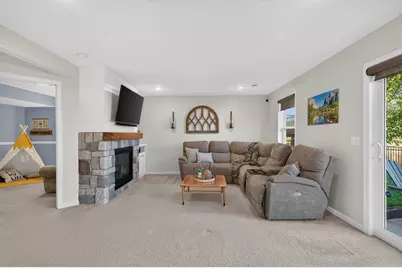 13451 White Pine Court N, Dayton, MN 55327 - Photo 27