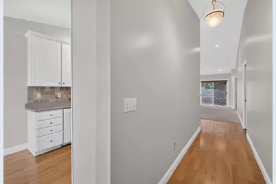 8660 Powers Place, Chanhassen, MN 55317 - Photo 21