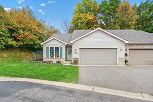 8660 Powers Pl, Chanhassen, MN 55317 - Photo 1