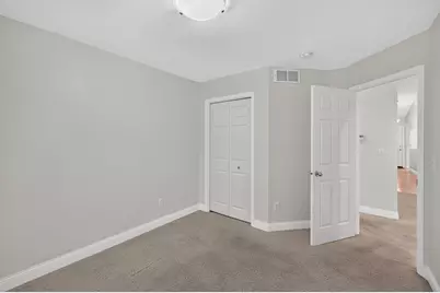 8660 Powers Place, Chanhassen, MN 55317 - Photo 19