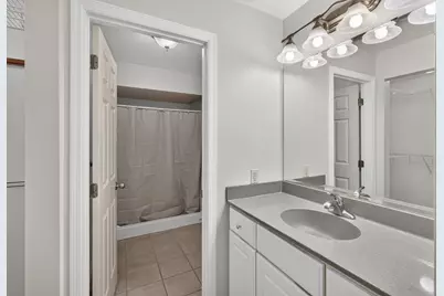 8660 Powers Place, Chanhassen, MN 55317 - Photo 15