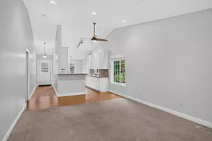 8660 Powers Pl, Chanhassen, MN 55317 - Photo 3