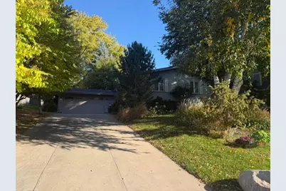 5616 Countryside Road, Edina, MN 55436 - Photo 1