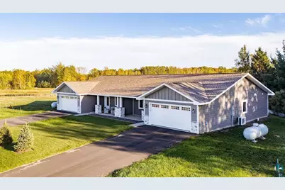 4444 E Moose Horn Drive, Moose Lake, MN 55767 - Photo 23