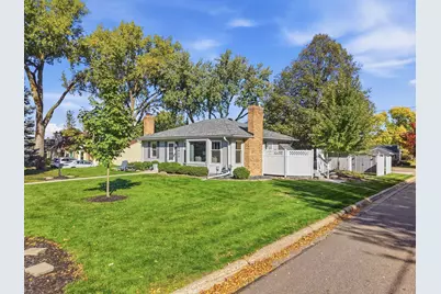 5045 Oxford Avenue, Edina, MN 55436 - Photo 63