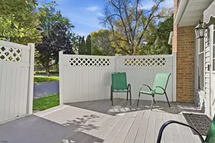 5045 Oxford Ave, Edina, MN 55436 - Photo 51