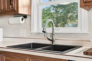 5045 Oxford Ave, Edina, MN 55436 - Photo 41
