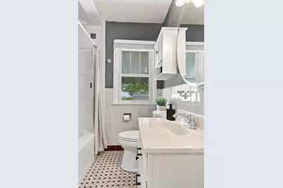 5045 Oxford Avenue, Edina, MN 55436 - Photo 13