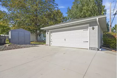 5045 Oxford Avenue, Edina, MN 55436 - Photo 27