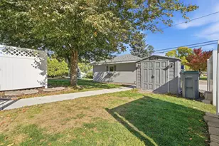5045 Oxford Ave, Edina, MN 55436 - Photo 61