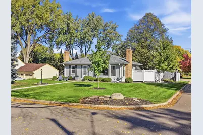 5045 Oxford Avenue, Edina, MN 55436 - Photo 59