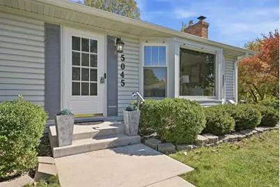 5045 Oxford Avenue, Edina, MN 55436 - Photo 33