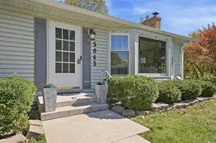 5045 Oxford Ave, Edina, MN 55436 - Photo 33