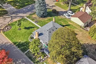 5045 Oxford Ave, Edina, MN 55436 - Photo 67