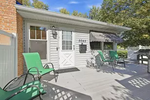 5045 Oxford Ave, Edina, MN 55436 - Photo 23