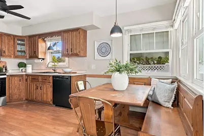 5045 Oxford Avenue, Edina, MN 55436 - Photo 7