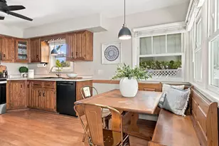 5045 Oxford Ave, Edina, MN 55436 - Photo 7
