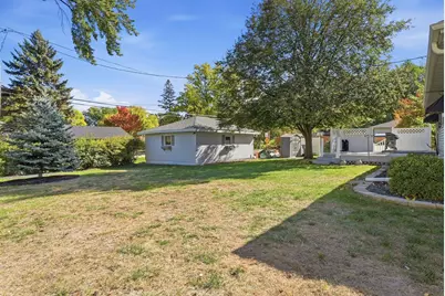 5045 Oxford Avenue, Edina, MN 55436 - Photo 57