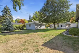 5045 Oxford Ave, Edina, MN 55436 - Photo 57