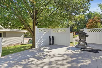 5045 Oxford Avenue, Edina, MN 55436 - Photo 53