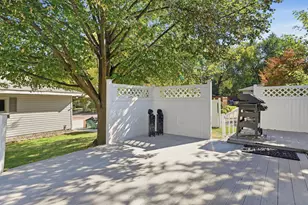 5045 Oxford Ave, Edina, MN 55436 - Photo 53