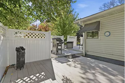 5045 Oxford Avenue, Edina, MN 55436 - Photo 25