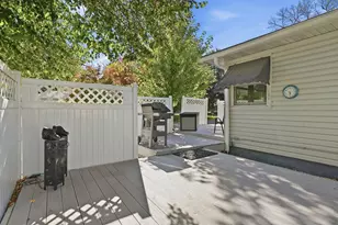 5045 Oxford Ave, Edina, MN 55436 - Photo 25