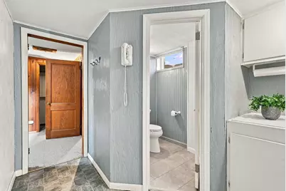 5045 Oxford Avenue, Edina, MN 55436 - Photo 21