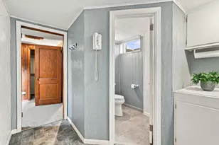 5045 Oxford Ave, Edina, MN 55436 - Photo 21