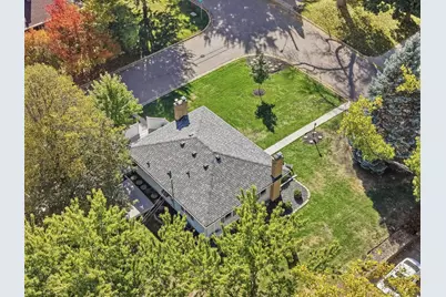5045 Oxford Avenue, Edina, MN 55436 - Photo 65