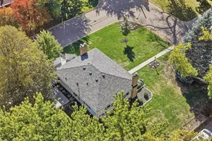 5045 Oxford Ave, Edina, MN 55436 - Photo 65