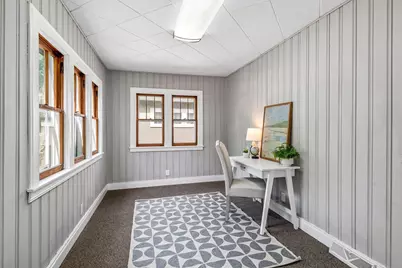 862 21st Avenue SE, Minneapolis, MN 55414 - Photo 5