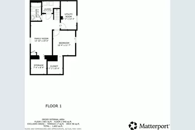 862 21st Avenue SE, Minneapolis, MN 55414 - Photo 33