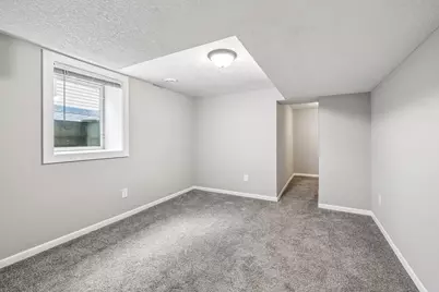 862 21st Avenue SE, Minneapolis, MN 55414 - Photo 25