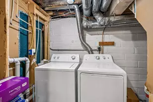 862 21st Ave SE, Minneapolis, MN 55414 - Photo 27