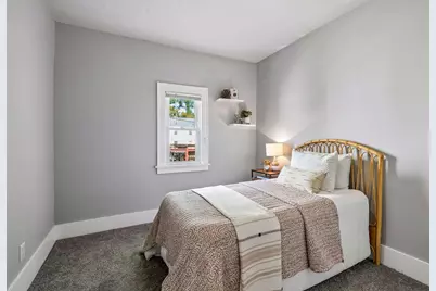 862 21st Avenue SE, Minneapolis, MN 55414 - Photo 15
