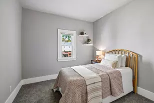 862 21st Ave SE, Minneapolis, MN 55414 - Photo 15