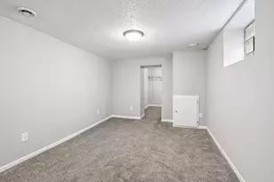 862 21st Ave SE, Minneapolis, MN 55414 - Photo 21