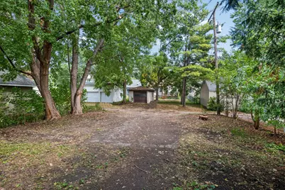 862 21st Avenue SE, Minneapolis, MN 55414 - Photo 31