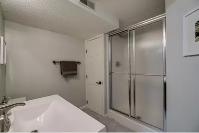 23084 Havelka Court N, Forest Lake, MN 55025 - Photo 27