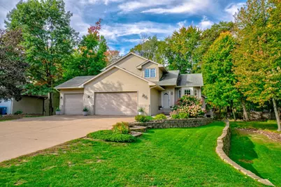 23084 Havelka Court N, Forest Lake, MN 55025 - Photo 1