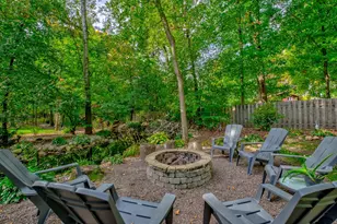 23084 Havelka Ct N, Forest Lake, MN 55025 - Photo 37