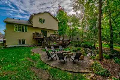 23084 Havelka Court N, Forest Lake, MN 55025 - Photo 35