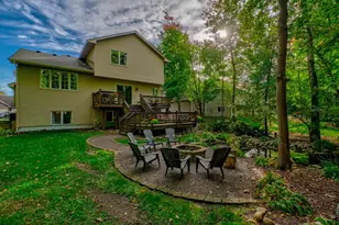 23084 Havelka Ct N, Forest Lake, MN 55025 - Photo 35