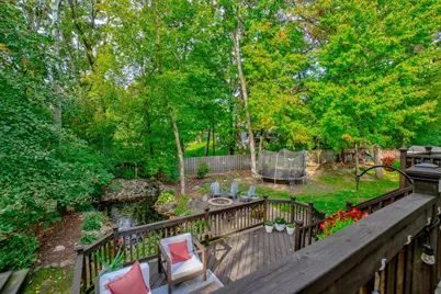 23084 Havelka Court N, Forest Lake, MN 55025 - Photo 31