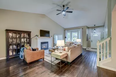 23084 Havelka Court N, Forest Lake, MN 55025 - Photo 5