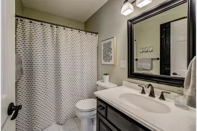 23084 Havelka Court N, Forest Lake, MN 55025 - Photo 23